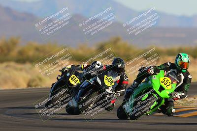 media/Oct-29-2022-CVMA (Sat) [[14c0aa3b66]]/Race 11 Amateur Supersport Open/